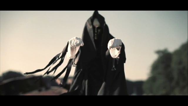 This Deafening Whisper – Siren’s Strain