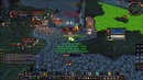 Appearance 1 – Feral Druid Arena-tournament