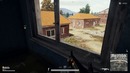 PUBG News (31.05.2018)