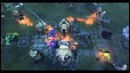 Dota 2 – Best Plays of All time – Episode 1