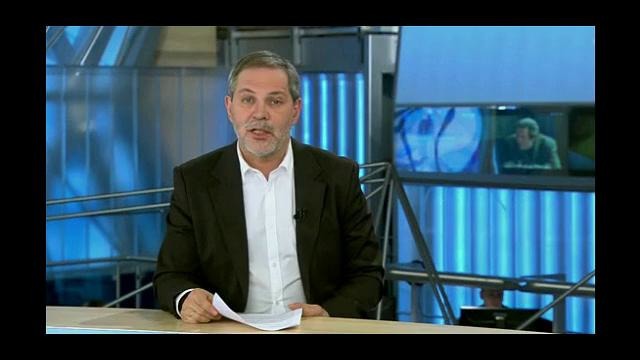 Однако 10.10.2014