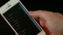 Mailbox для iPhone – что это и зачем