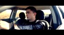 Fayzulloh – Nilufarim