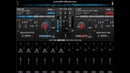 Микс на виртуал dj pro 7