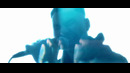 Breathe Atlantis – Going Down (Official Video 2022)