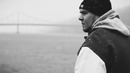 Vnuk – Special for you
