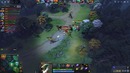 Miracle- Shadow Shaman Immortal Pro Gameplay – Dota 2
