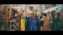 Munisa Rizayeva – Lol Qolaman (Official Video 2016!)