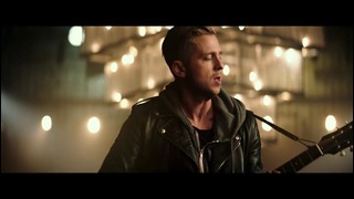 OneRepublic – Let’s Hurt Tonight (Official Video 2017!)