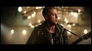 OneRepublic – Let’s Hurt Tonight (Official Video 2017!)