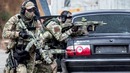 Активные наушники Peltor
