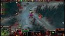 DOTA2: ESL One Franfurt: CoL vs VP (Group B, Game 3)
