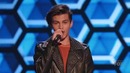 The Four Battle for Stardom (Season 1, Episode 3)