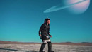 Linkin Park – Numb (Throat singing cover)