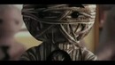 ZeroНоль (психологический мультфильм)