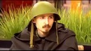 Драка в передаче Давай Поженимся (19 июня 2013 года)
