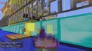Выбил вещь на 1000 lvl и не стал ею никого убивать, Грифер Шоу от xKONx