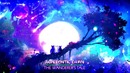 Epic Music Mix | 30 Min – Epic Emotional Fantasy Music Mix | Beautiful Orchestral Emotive Music