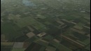 Fsx ftx global