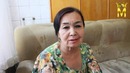 Мадина ТЎХТАЕВАнинг табриги