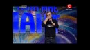 Украина мае талант 4! – александр мельник