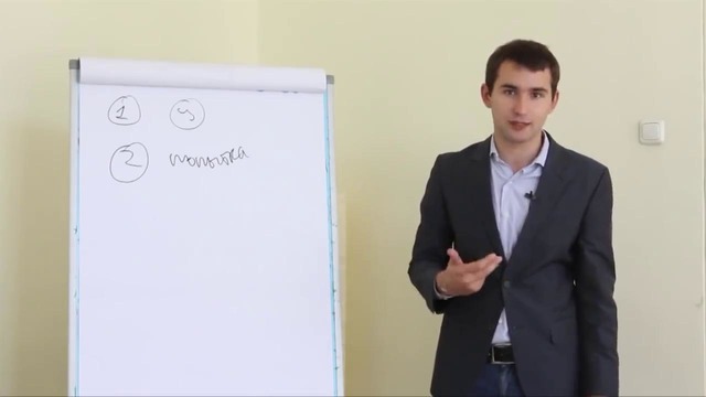 Скрипты продаж. Как из 10 звонков сделать 10 продаж. Бизнес Молодость