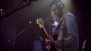 BBC One – Foals cover Florence ATM’s What Kind Of Man in the Live Lounge