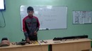 Sirdaryo sanoat kasb-hunar kolleji