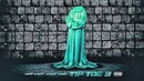 RiFF RAFF ft. Chief Keef – TiP TOE 3 (Official Audio)