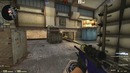 CS GO – Путь к Global Elite #9