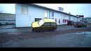 Iling show. Охота на AcademeG’а. Ответный удар