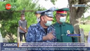 Сурхондарё вилояти ИИБ томонидан “Саховат ва кўмак” умумхалқ ҳаракати