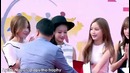 Kpop Awkward &amp; Embarrassing Moments – Part 15