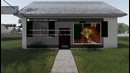 House Flipper – Первый взгляд ( симулятор строителя)