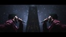 ERRA – Monolith (Official Video 2018!)