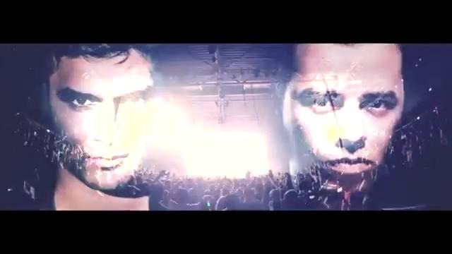 Tiesto – Chasing Summers (R3hab & Quintino Remix) (Official Video)