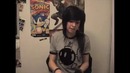 Christina Grimmie Singing ‘Pray’ by Justin Bieber