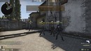 CS GO – Путь к Global Elite #23