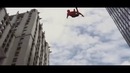 Зловещая Шестерка (THE SINISTER SIX) Trailer 2016