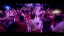 Daft Punk – Lose Yourself to Dance (Official Version 2013!)
