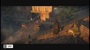Assassin’s Creed: Syndicate – Кинематографический трейлер