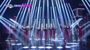 [Music Bank] SEVENTEEN (세븐틴) – ‘독 Fear’ (190920)