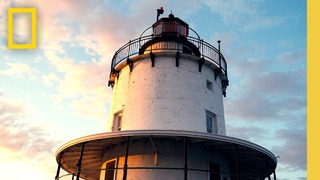 Uncovering Adventure in Maine’s Southern Coast | National Geographic