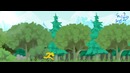 ISAC Run 2 Collab Day2 (by ISAC community)