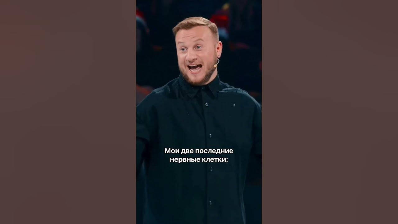 Домашнее с разговорами - Mover.uz