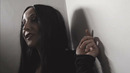 Suldusk – Anthesis (Official Video 2024)