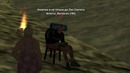 Delorenzy ►как найти летающую тарелку нло в gta samp
