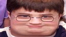 ((PewDiePie))Harry Potter Junior Announcement Reaction