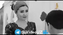 Har bir yaxshilik o’zingizga qaytadi