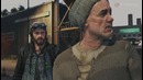 Watch Dogs – Bad Blood. Релизный трейлер [Дубляж
